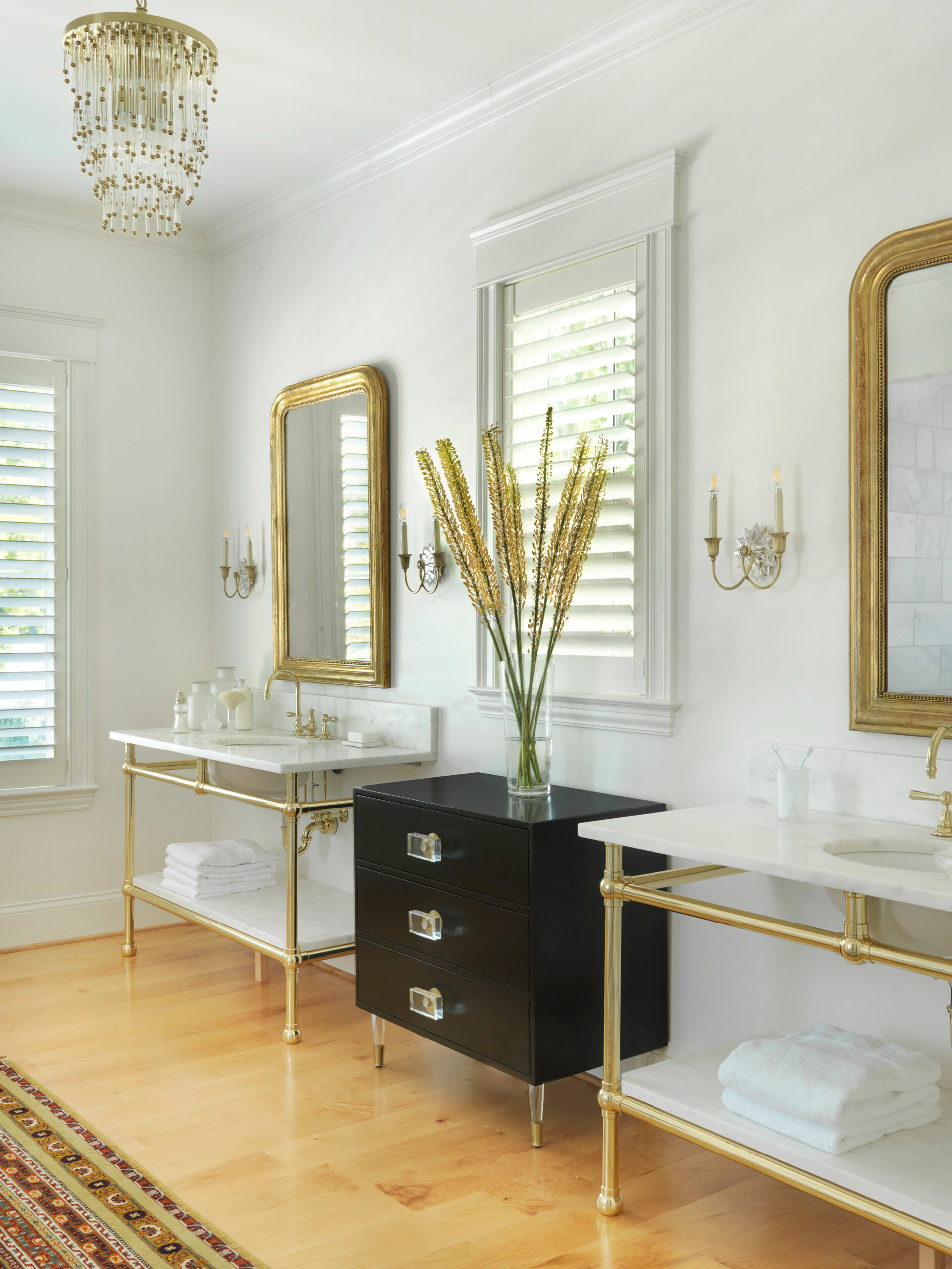 Amy Studebaker Design